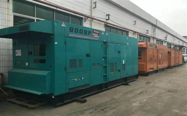 榆社上海建工一建大波纹箱定制案例