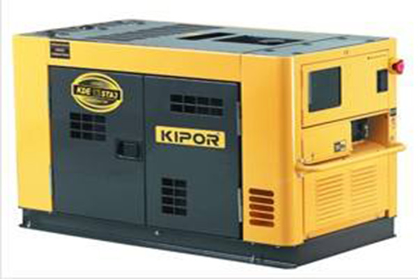 榆社发电机出租 榆社发电机出租