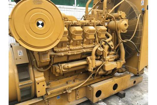 榆社发电机出租 榆社发电机出租